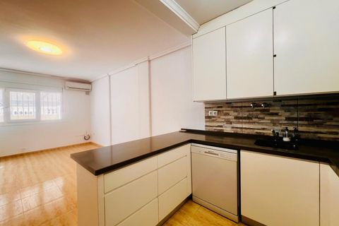 Byhus i Playa Flamenca, Alicante, Playa Flamenca - € 245.000 | Ref: R12026 - foto 16