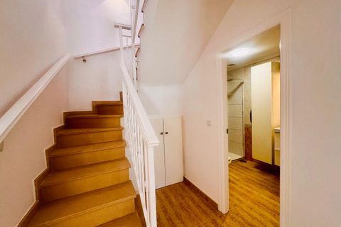 Byhus i Playa Flamenca, Alicante, Playa Flamenca - € 245.000 | Ref: R12026 - foto 17