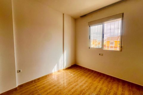 Byhus i Playa Flamenca, Alicante, Playa Flamenca - € 245.000 | Ref: R12026 - foto 18