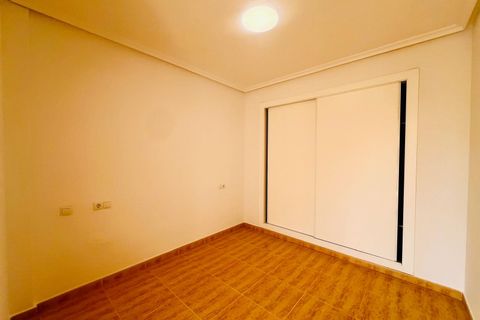 Byhus i Playa Flamenca, Alicante, Playa Flamenca - € 245.000 | Ref: R12026 - foto 19