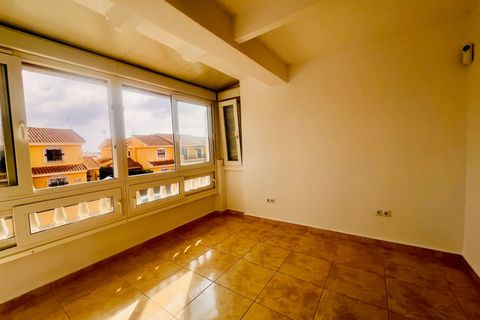Byhus i Playa Flamenca, Alicante, Playa Flamenca - € 245.000 | Ref: R12026 - foto 20