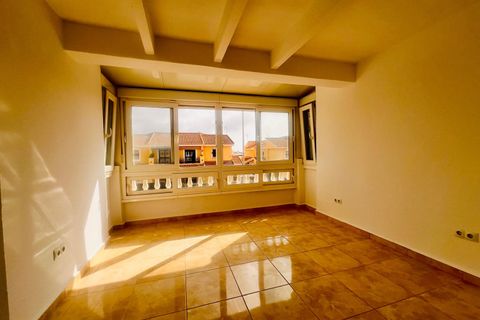 Byhus i Playa Flamenca, Alicante, Playa Flamenca - € 245.000 | Ref: R12026 - foto 21