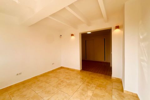 Byhus i Playa Flamenca, Alicante, Playa Flamenca - € 245.000 | Ref: R12026 - foto 22