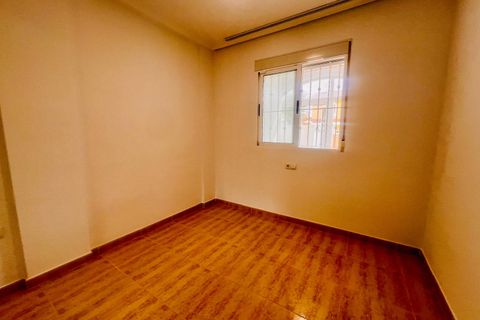 Byhus i Playa Flamenca, Alicante, Playa Flamenca - € 245.000 | Ref: R12026 - foto 23