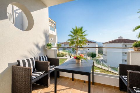 Lejlighed i La Duquesa, Malaga, La Duquesa - € 265.000 | Ref: R5431036 - foto 1