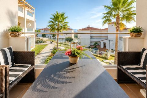 Lejlighed i La Duquesa, Malaga, La Duquesa - € 265.000 | Ref: R5431036 - foto 2