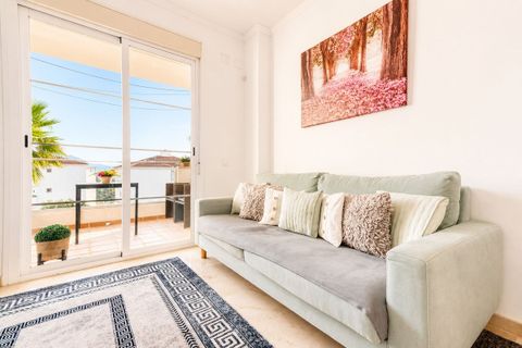 Lejlighed i La Duquesa, Malaga, La Duquesa - € 265.000 | Ref: R5431036 - foto 3