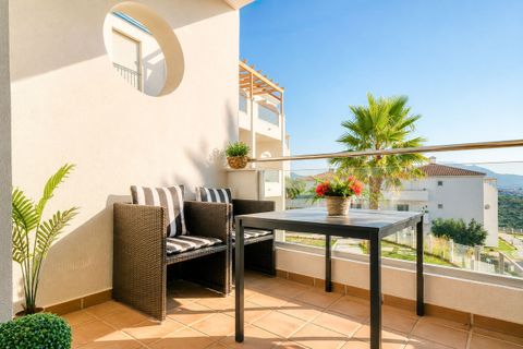 Lejlighed i La Duquesa, Malaga, La Duquesa - € 265.000 | Ref: R5431036 - foto 4