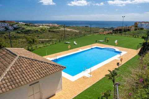Lejlighed i La Duquesa, Malaga, La Duquesa - € 265.000 | Ref: R5431036 - foto 5