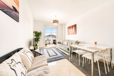Lejlighed i La Duquesa, Malaga, La Duquesa - € 265.000 | Ref: R5431036 - foto 6