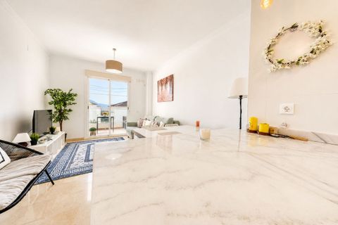 Lejlighed i La Duquesa, Malaga, La Duquesa - € 265.000 | Ref: R5431036 - foto 7