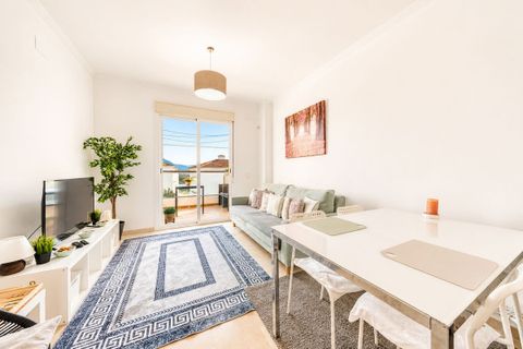 Lejlighed i La Duquesa, Malaga, La Duquesa - € 265.000 | Ref: R5431036 - foto 8