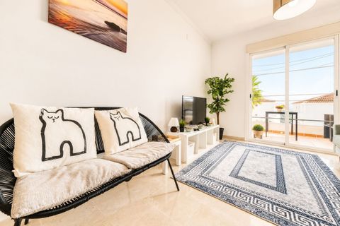 Lejlighed i La Duquesa, Malaga, La Duquesa - € 265.000 | Ref: R5431036 - foto 9