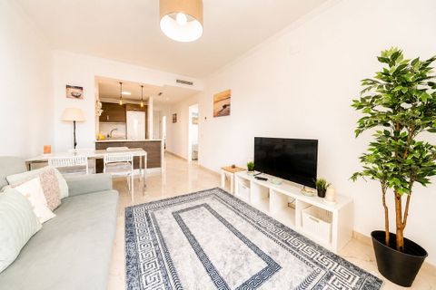 Lejlighed i La Duquesa, Malaga, La Duquesa - € 265.000 | Ref: R5431036 - foto 10