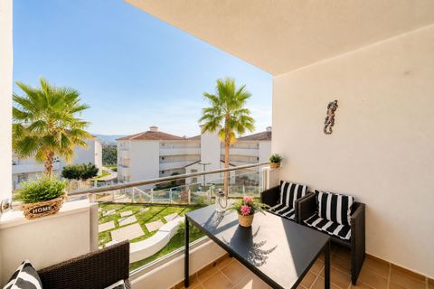 Lejlighed i La Duquesa, Malaga, La Duquesa - € 265.000 | Ref: R5431036 - foto 11