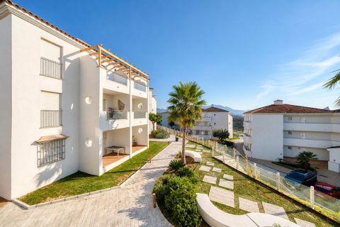 Lejlighed i La Duquesa, Malaga, La Duquesa - € 265.000 | Ref: R5431036 - foto 12