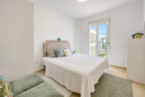 Lejlighed i La Duquesa, Malaga, La Duquesa - € 265.000 | Ref: R5431036 - foto 13