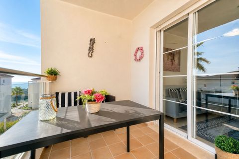 Lejlighed i La Duquesa, Malaga, La Duquesa - € 265.000 | Ref: R5431036 - foto 15