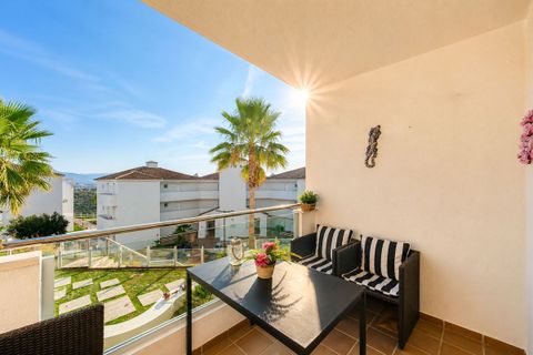 Lejlighed i La Duquesa, Malaga, La Duquesa - € 265.000 | Ref: R5431036 - foto 17