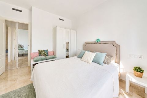 Lejlighed i La Duquesa, Malaga, La Duquesa - € 265.000 | Ref: R5431036 - foto 18