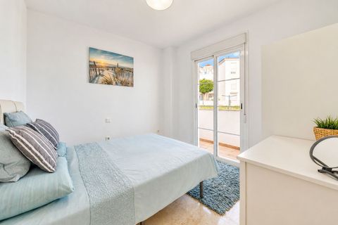 Lejlighed i La Duquesa, Malaga, La Duquesa - € 265.000 | Ref: R5431036 - foto 19