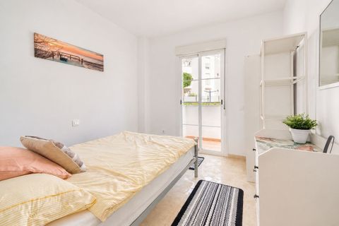 Lejlighed i La Duquesa, Malaga, La Duquesa - € 265.000 | Ref: R5431036 - foto 20