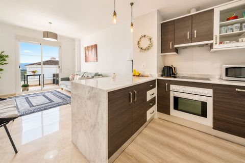 Lejlighed i La Duquesa, Malaga, La Duquesa - € 265.000 | Ref: R5431036 - foto 21