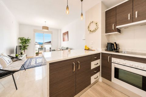 Lejlighed i La Duquesa, Malaga, La Duquesa - € 265.000 | Ref: R5431036 - foto 22