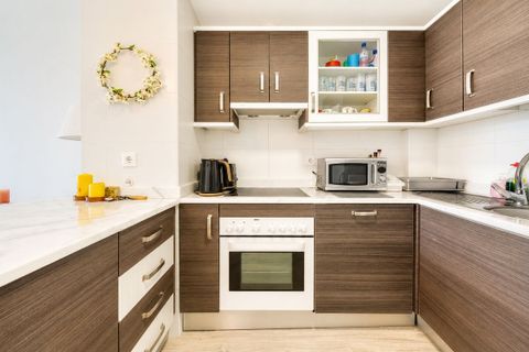 Lejlighed i La Duquesa, Malaga, La Duquesa - € 265.000 | Ref: R5431036 - foto 23