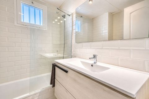 Lejlighed i La Duquesa, Malaga, La Duquesa - € 265.000 | Ref: R5431036 - foto 24