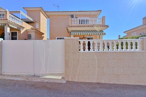 Villa i Los Altos, Alicante, Los Altos - € 379.000 | Ref: R-84479 - foto 2