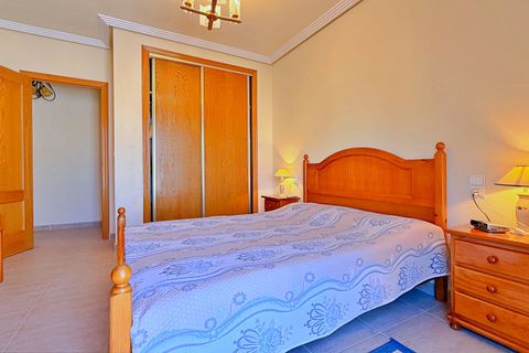 Villa i Los Altos, Alicante, Los Altos - € 379.000 | Ref: R-84479 - foto 27
