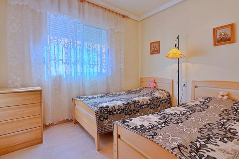 Villa i Los Altos, Alicante, Los Altos - € 379.000 | Ref: R-84479 - foto 38