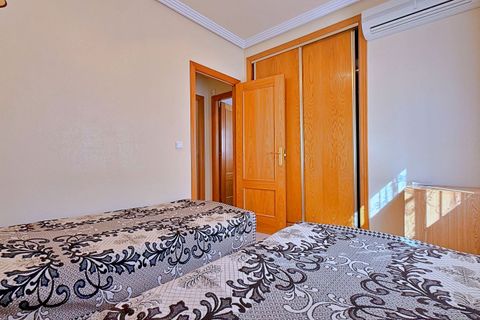 Villa i Los Altos, Alicante, Los Altos - € 379.000 | Ref: R-84479 - foto 41