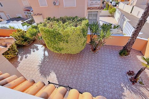 Villa i Los Altos, Alicante, Los Altos - € 379.000 | Ref: R-84479 - foto 42