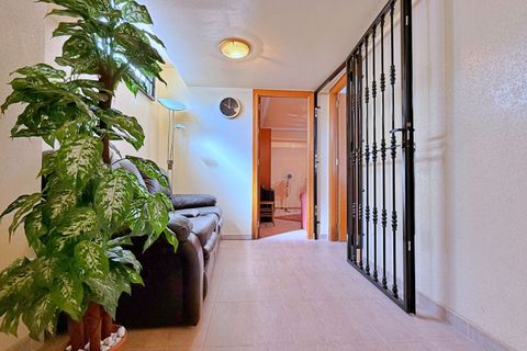 Villa i Los Altos, Alicante, Los Altos - € 379.000 | Ref: R-84479 - foto 43
