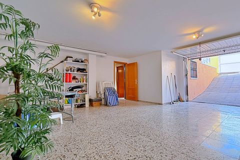 Villa i Los Altos, Alicante, Los Altos - € 379.000 | Ref: R-84479 - foto 48