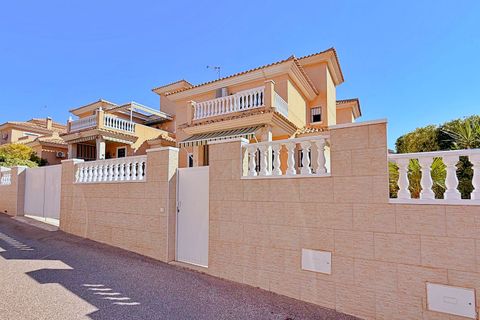 Villa i Los Altos, Alicante, Los Altos - € 379.000 | Ref: R-84479 - foto 49