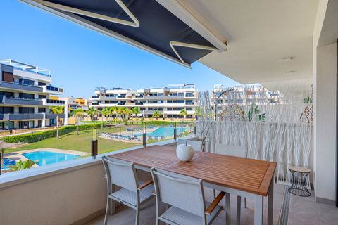 Lejlighed i Playa Flamenca, Alicante, Playa Flamenca - € 350.000 | Ref: R-22966 - foto 5