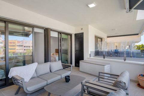 Lejlighed i Playa Flamenca, Alicante, Playa Flamenca - € 350.000 | Ref: R-22966 - foto 7