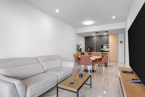 Lejlighed i Playa Flamenca, Alicante, Playa Flamenca - € 350.000 | Ref: R-22966 - foto 10