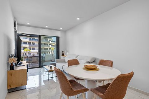 Lejlighed i Playa Flamenca, Alicante, Playa Flamenca - € 350.000 | Ref: R-22966 - foto 11