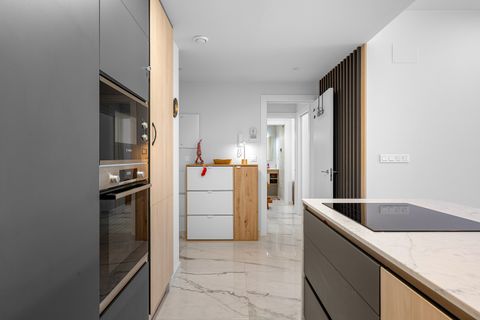 Lejlighed i Playa Flamenca, Alicante, Playa Flamenca - € 350.000 | Ref: R-22966 - foto 12