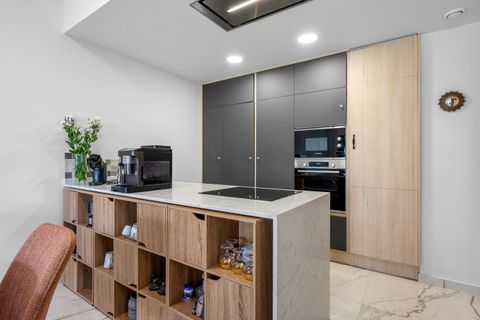 Lejlighed i Playa Flamenca, Alicante, Playa Flamenca - € 350.000 | Ref: R-22966 - foto 14
