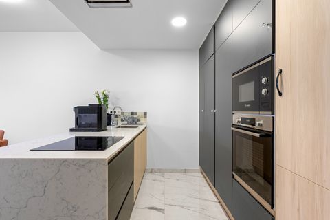 Lejlighed i Playa Flamenca, Alicante, Playa Flamenca - € 350.000 | Ref: R-22966 - foto 15