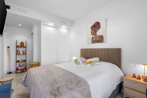 Lejlighed i Playa Flamenca, Alicante, Playa Flamenca - € 350.000 | Ref: R-22966 - foto 18