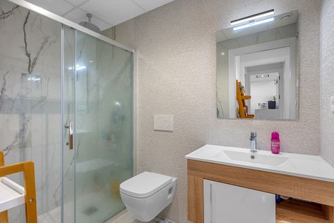 Lejlighed i Playa Flamenca, Alicante, Playa Flamenca - € 350.000 | Ref: R-22966 - foto 19