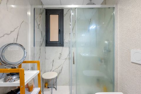 Lejlighed i Playa Flamenca, Alicante, Playa Flamenca - € 350.000 | Ref: R-22966 - foto 20