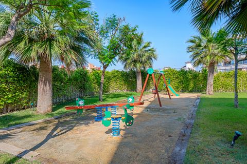 Lejlighed i Playa Flamenca, Alicante, Playa Flamenca - € 350.000 | Ref: R-22966 - foto 24
