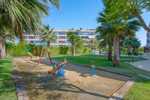 Lejlighed i Playa Flamenca, Alicante, Playa Flamenca - € 350.000 | Ref: R-22966 - foto 25